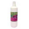 GIOTTO VERNIS COLLE FLACON 1KG