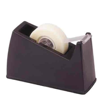 DÉVIDOIR DE BUREAU