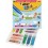 KIDS COULEUR XL CLASSPACK 96 FEUTRES COLORIS ASSORTIS