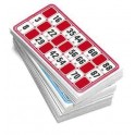 CARTES DE LOTO