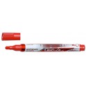 VELLEDA LIQUIDE POCKET ROUGE