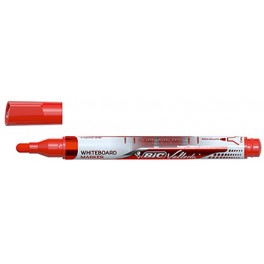 VELLEDA LIQUIDE POCKET ROUGE