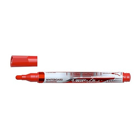 VELLEDA LIQUIDE POCKET ROUGE