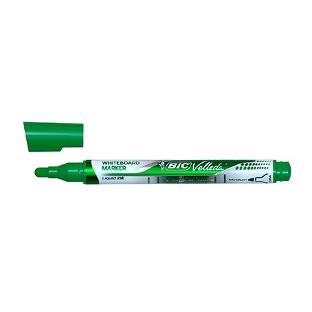 VELLEDA LIQUIDE POCKET VERT