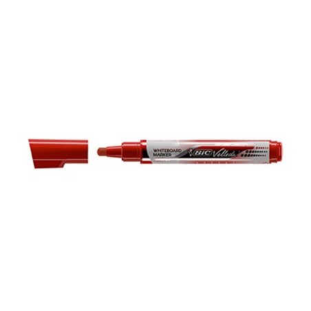 VELLEDA LIQUIDE TANK OGIVE LARGE ROUGE