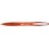 BIC ATLANTIS SOFT BILLE RÉTRACTABLE ROUGE