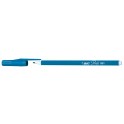 FEUTRE BIC PARAFE 881 MOYEN BLEU