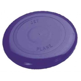 FRISBEE