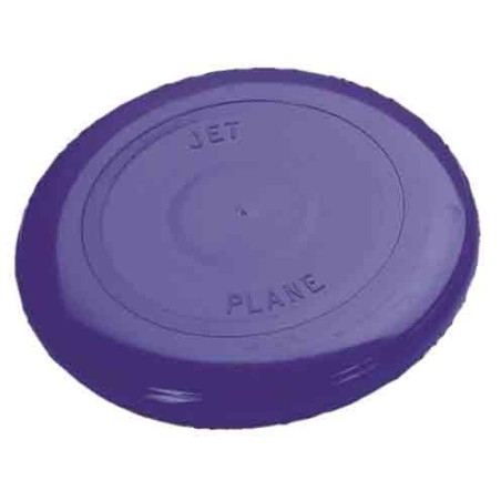 FRISBEE