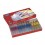 LOT 144 PINCEAUX ET BROSSES GRIPPY