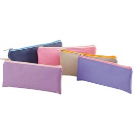 TROUSSE PLATE COLORIS ASSORTIS