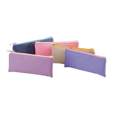 TROUSSE PLATE COLORIS ASSORTIS