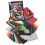 KIT CREATIF NOEL 198 PIECES