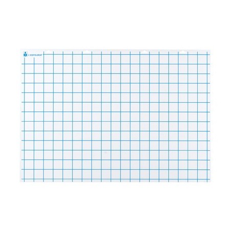 TABLEAU QUADRILLAGE 5X5