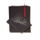 CARTE A GRATTER noire 24x32 pochette 2 Feuilles