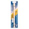 FLUTE A BEC YAMAHA