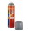 AÉROSOL COLLE PERMANENTE 250ML