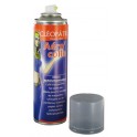 AÉROSOL COLLE REPOSITIONNABLE 250ML