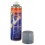 AÉROSOL COLLE REPOSITIONNABLE 250ML