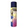 VERNIS CRAQUELURE 500ML