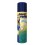 VERNIS BRILLANT AEROSOL 250ML