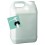 POMPE DOSEUSE POUR FLACON 2KG ET 5KG