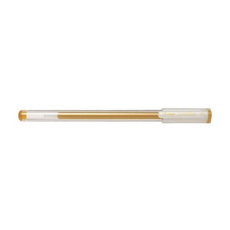 ROLLER ENCRE GEL CHOOSE 0,7 OR