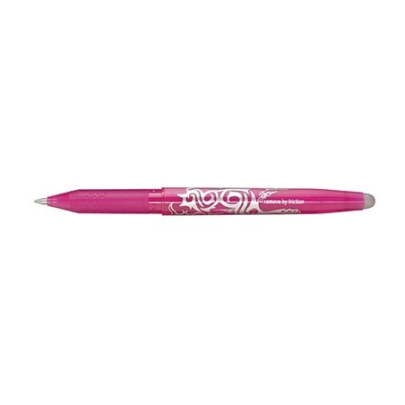 FRIXION BALL ROSE