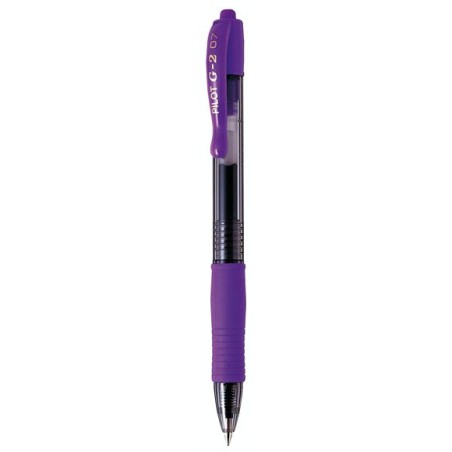 G2-7 ROLLER BORDEAUX