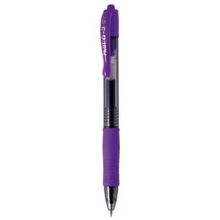 G2-7 ROLLER ROSE