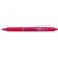FRIXION CLICKER ROSE