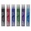 FRIXION BALL / CLICKER 3 RECHARGES ROSE
