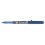 V-BALL MEDIUM ROLLER BLEU