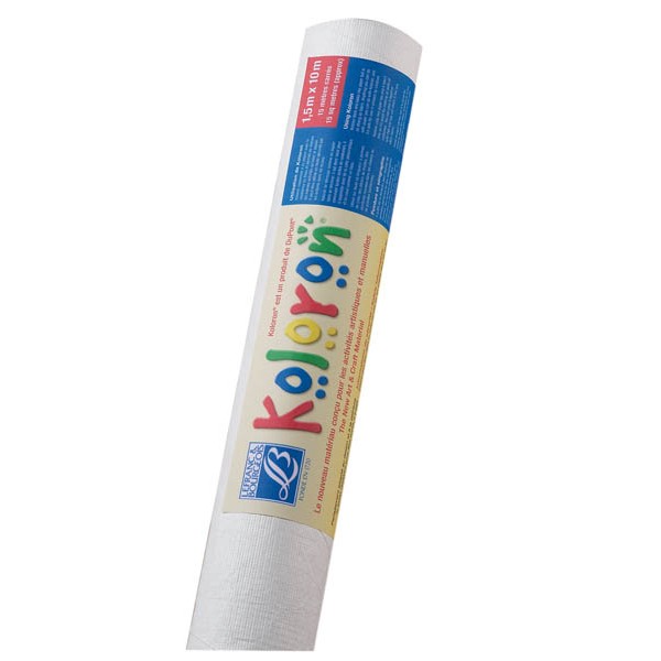 Gratuit Images Rouleau Papier A Peindre Reh Blanc Bleu 50cm X 100 M dernière par
