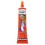 CLÉOPATRE COLLE LIQUIDE UNIVERSELLE TUBE 30ML
