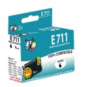 COMPATIBLE EPSON TO71240 CYAN