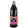 ENCRE DE CHINE NOIR FLACON 1L