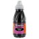 ENCRE DE CHINE NOIR FLACON 250ML 