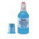 COLLE ROLL'N GLUE FLACON 55ML