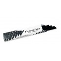 5 FUSAINS PETIT BUISSON 6MM