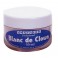 BLANC CLOWN 50ML