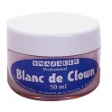 BLANC CLOWN 50ML