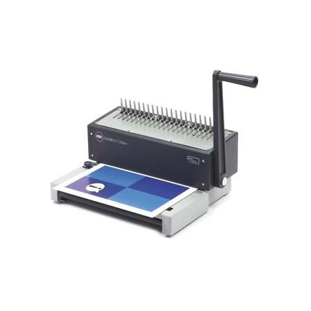 PERFORELIEUSE COMBBIND C150 PRO