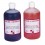 ENCRE À DESSINER 250ML OR