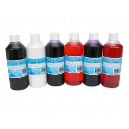 ENCRE À DESSINER 500ML VIOLET