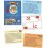 ORTHO CAT'S 1 - TERMINAISONS jeu de cartes