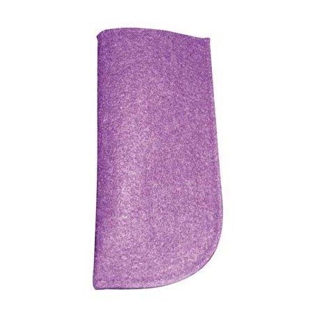 ETUI A LUNETTES EN FEUTRINE 3MM