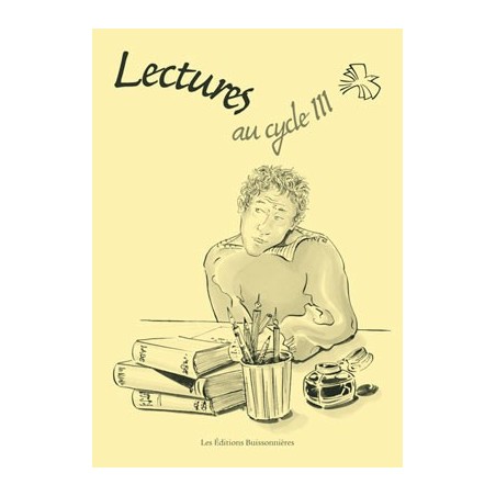LECTURES CYCLE 3