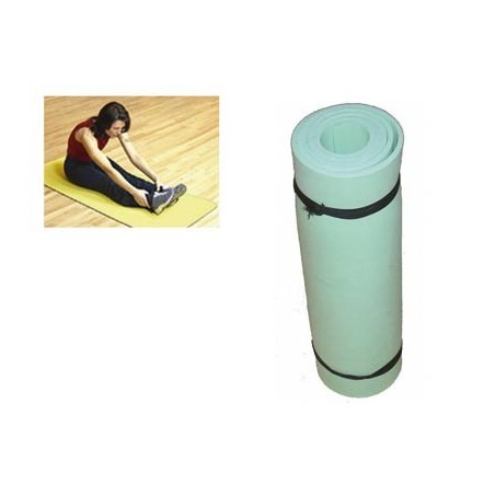 NATTE DE GYMNASTIQUE