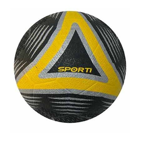 BALLON FOOT STREET Spécial scolaire